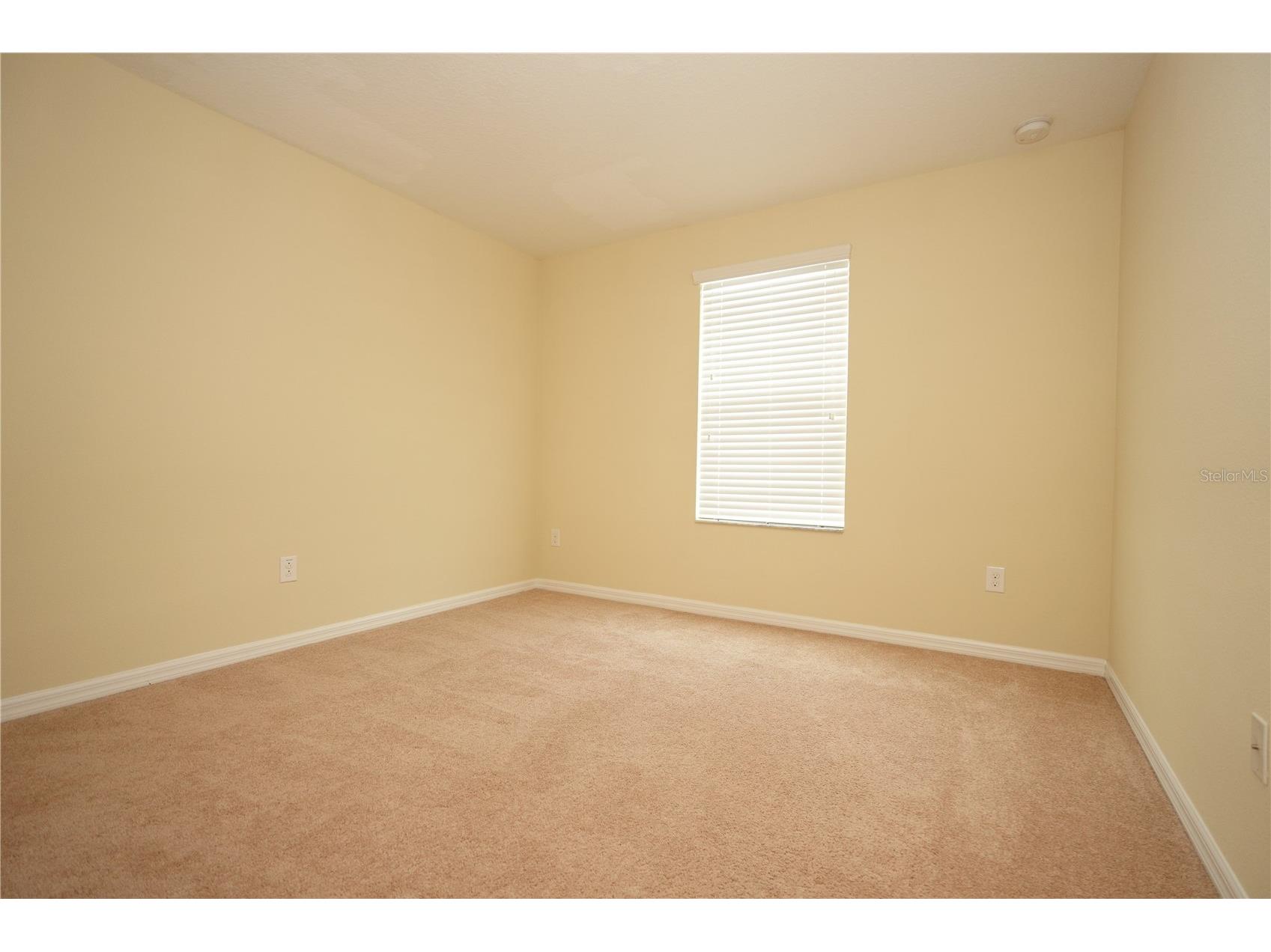 2926 Youngford Street Orlando FL 32824 S5151395 image28