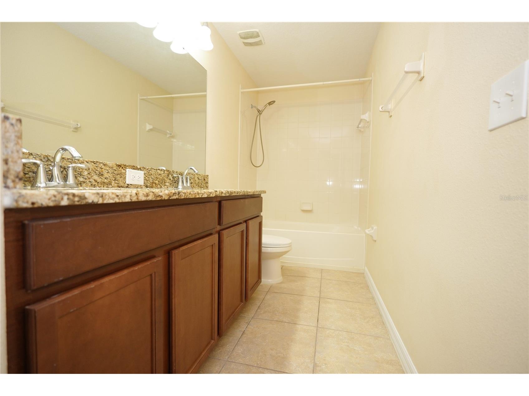 2926 Youngford Street Orlando FL 32824 S5151395 image29