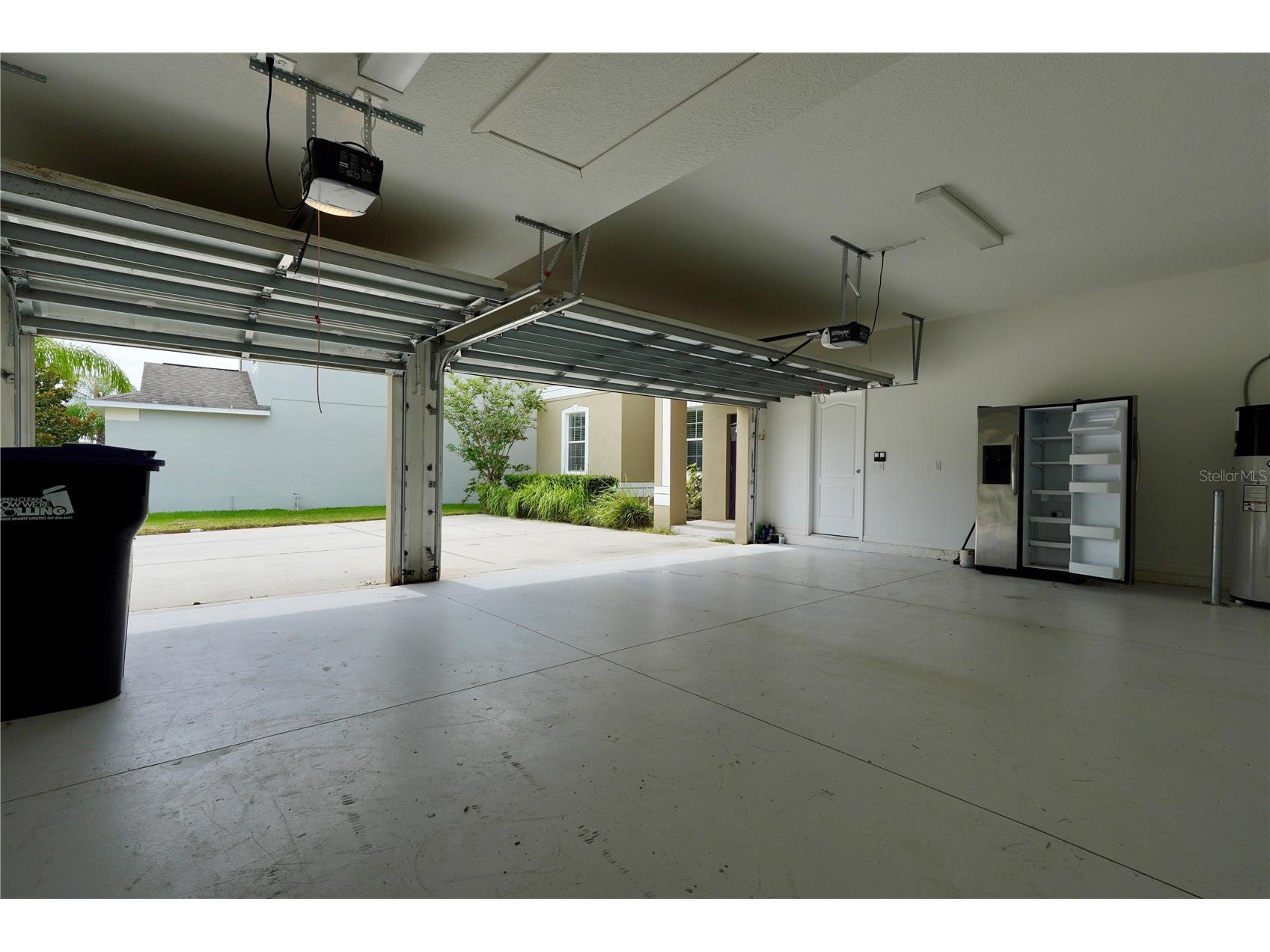 2926 Youngford Street Orlando FL 32824 S5151395 image3