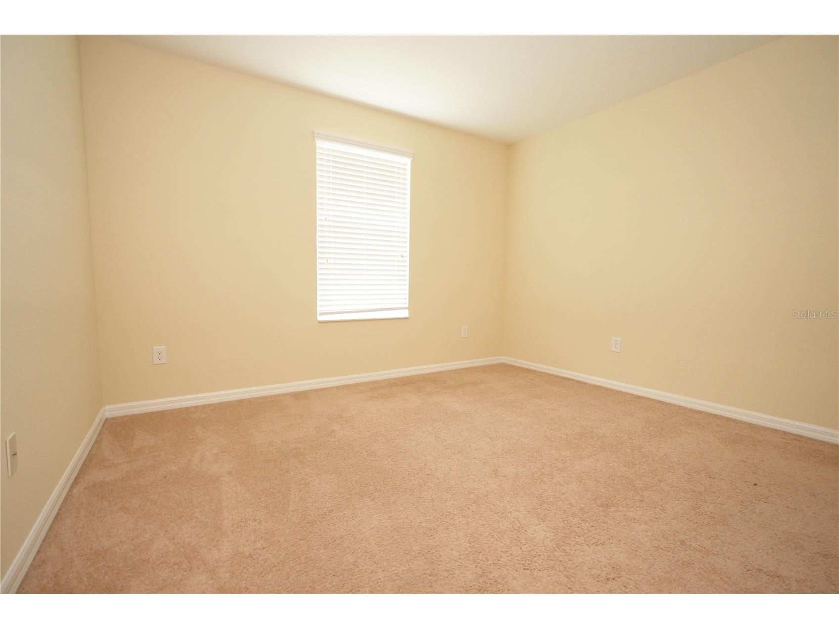 2926 Youngford Street Orlando FL 32824 S5151395 image30