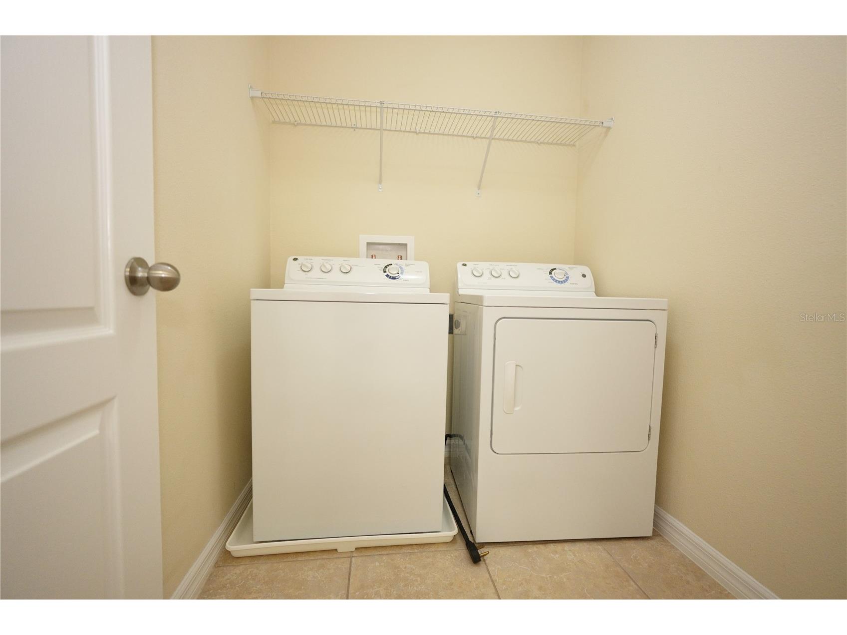 2926 Youngford Street Orlando FL 32824 S5151395 image31