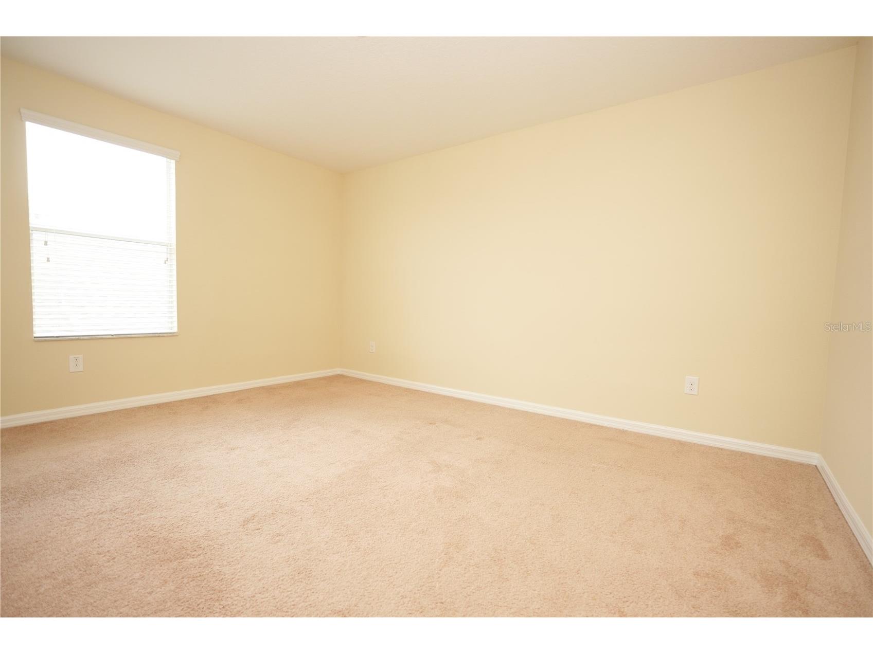 2926 Youngford Street Orlando FL 32824 S5151395 image32