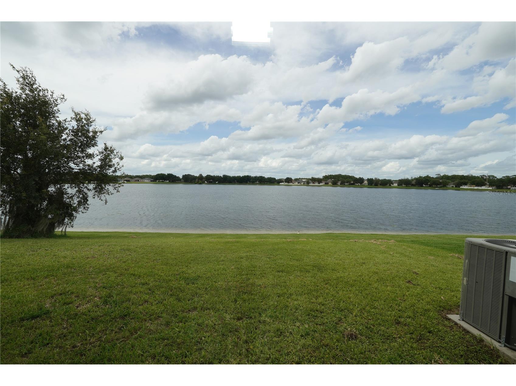 2926 Youngford Street Orlando FL 32824 S5151395 image33