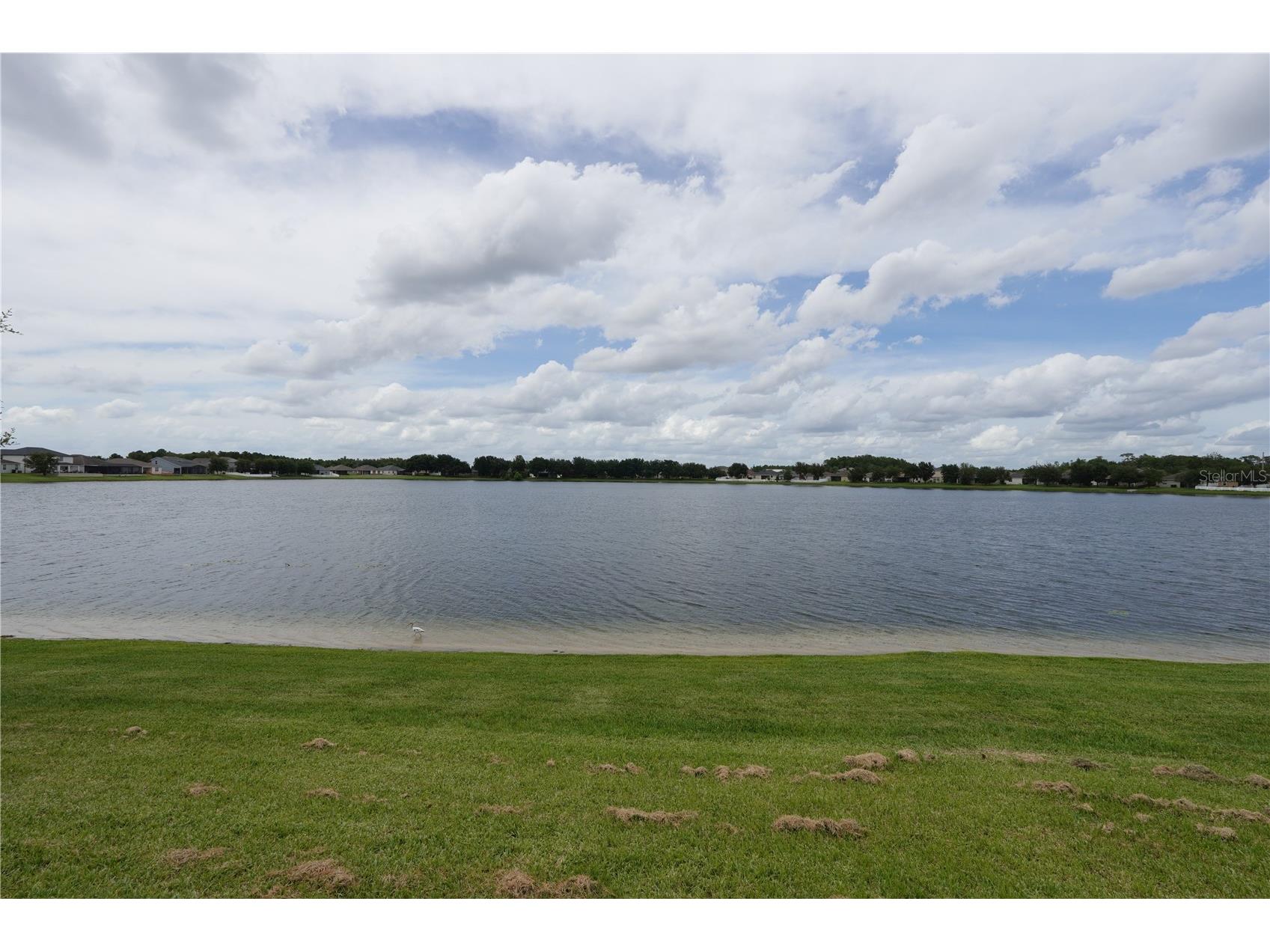 2926 Youngford Street Orlando FL 32824 S5151395 image34