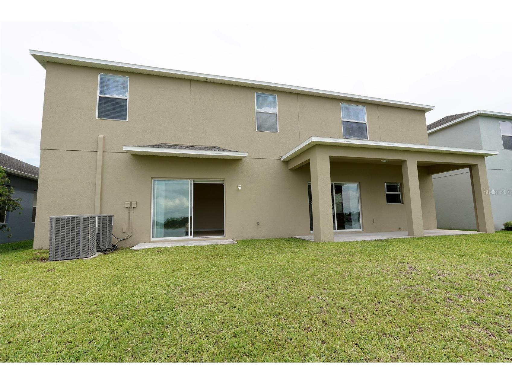 2926 Youngford Street Orlando FL 32824 S5151395 image35