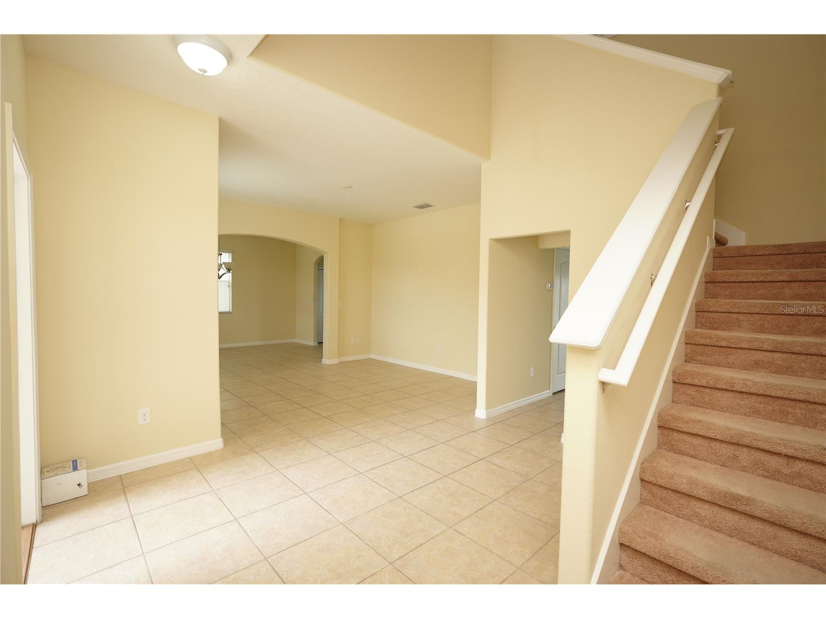 2926 Youngford Street Orlando FL 32824 S5151395 image4