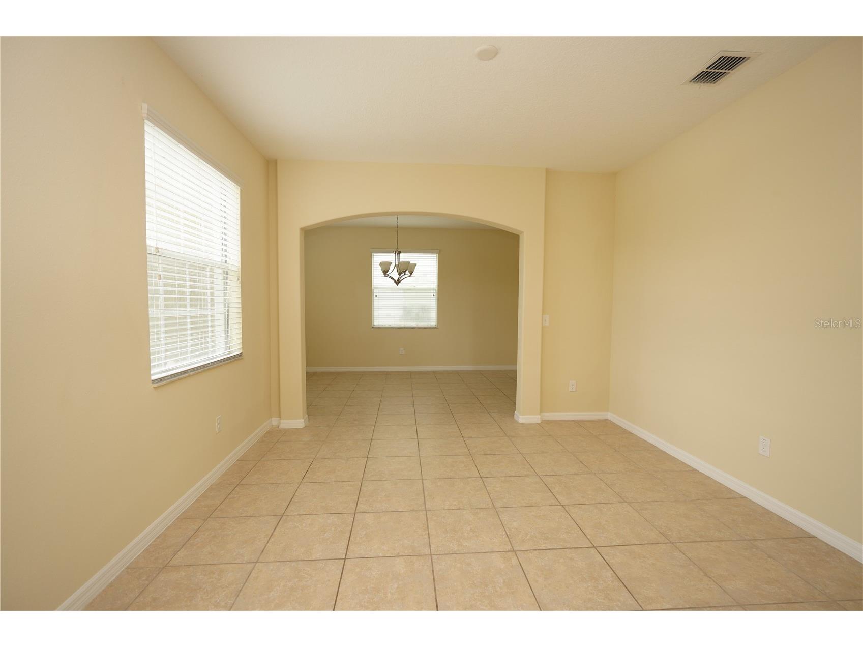 2926 Youngford Street Orlando FL 32824 S5151395 image5