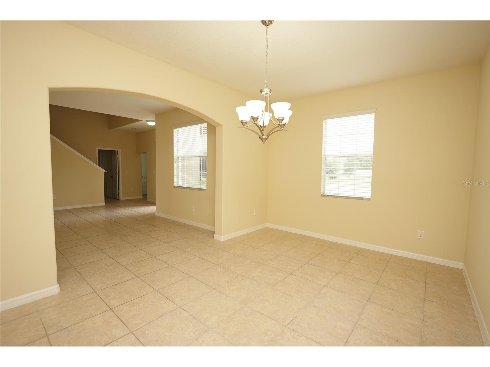 2926 Youngford Street Orlando FL 32824 S5151395 image6