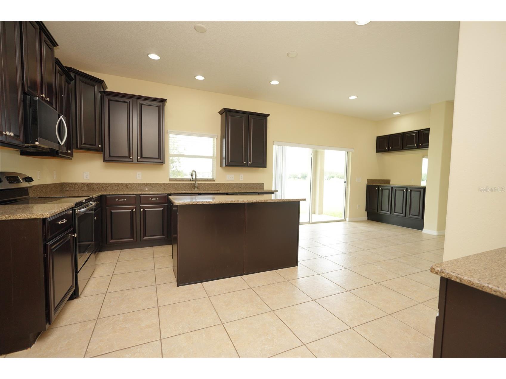 2926 Youngford Street Orlando FL 32824 S5151395 image7