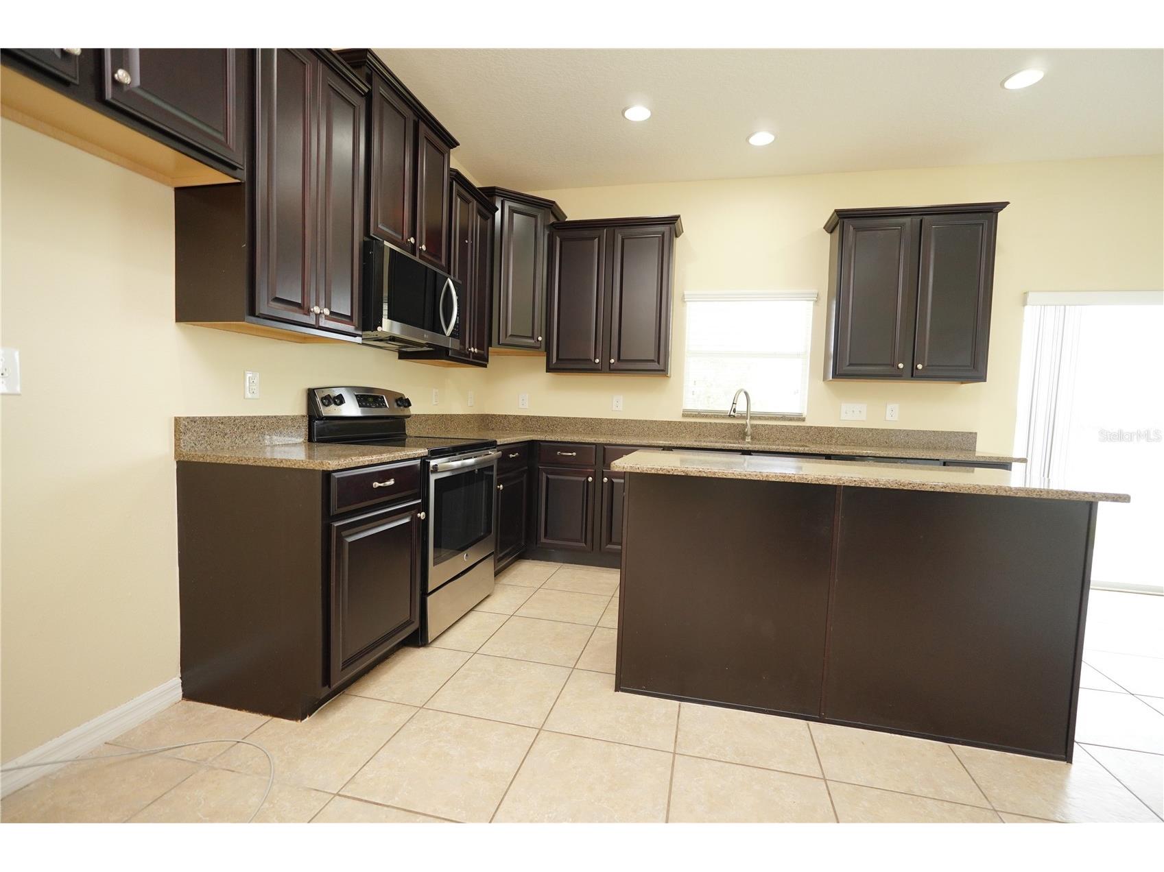 2926 Youngford Street Orlando FL 32824 S5151395 image8