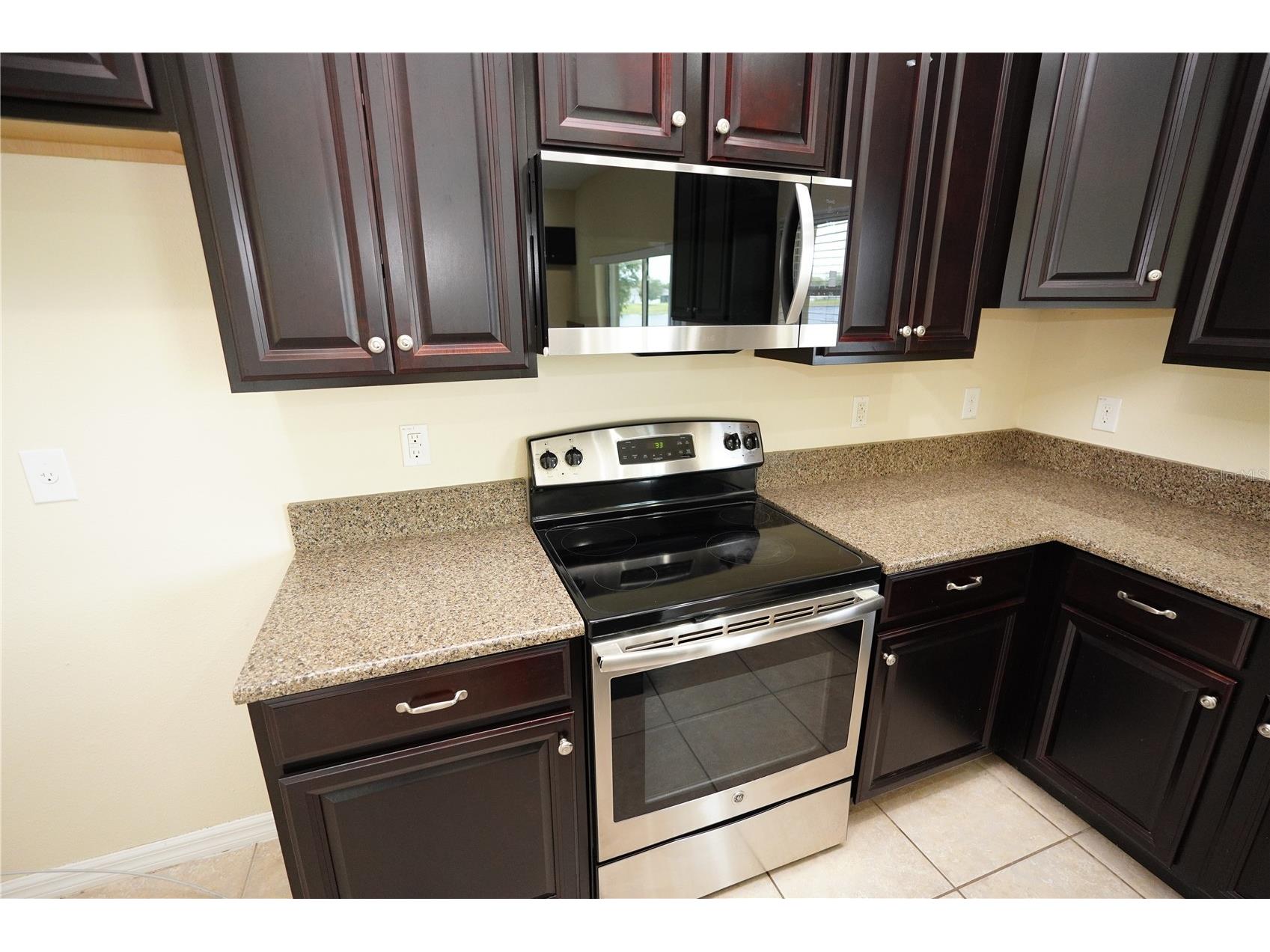 2926 Youngford Street Orlando FL 32824 S5151395 image9