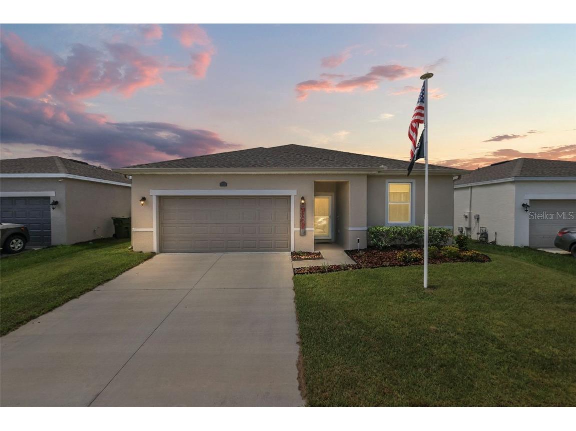 29260 Armoyan Boulevard Leesburg FL 34748 G5083666 image1