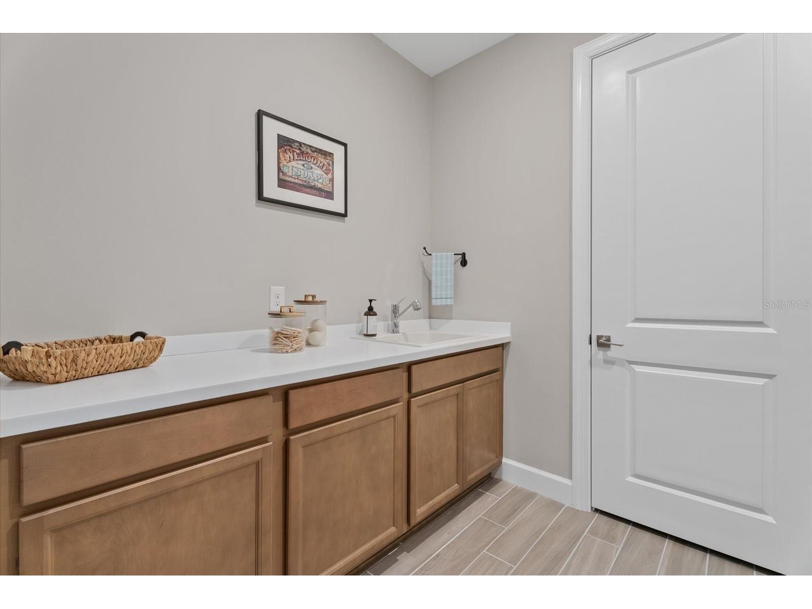 29260 Coral Harbour Drive Englewood FL 34223 A4692270 image10