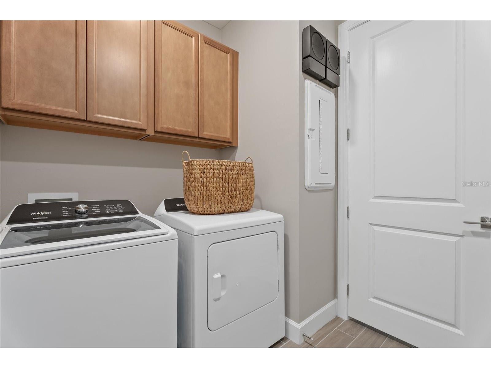 29260 Coral Harbour Drive Englewood FL 34223 A4692270 image11