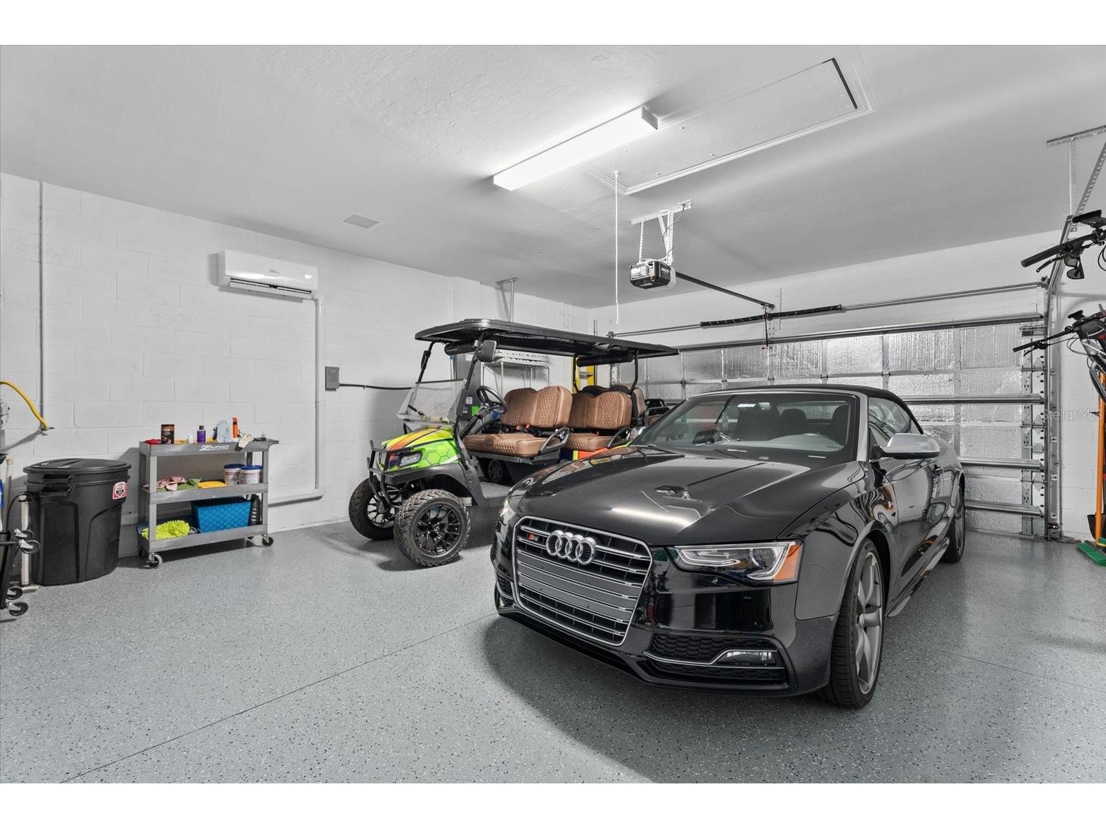 29260 Coral Harbour Drive Englewood FL 34223 A4692270 image13