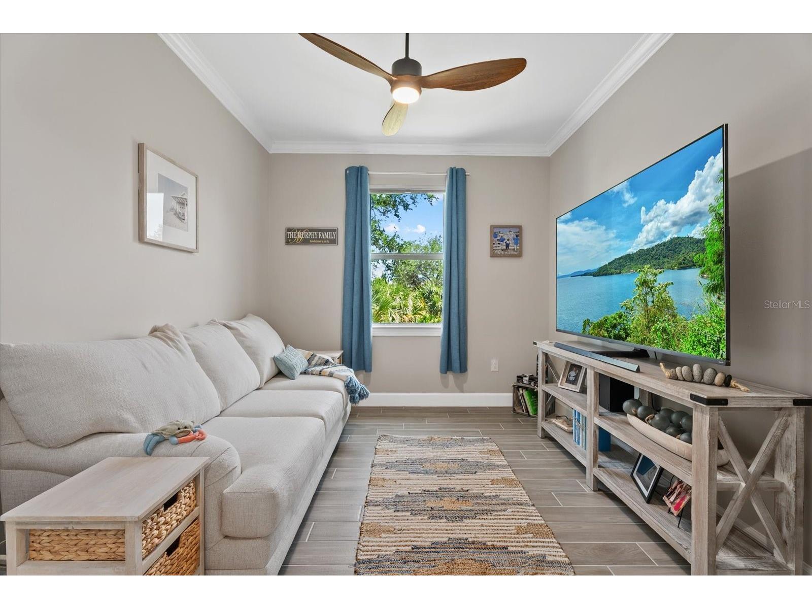 29260 Coral Harbour Drive Englewood FL 34223 A4692270 image14