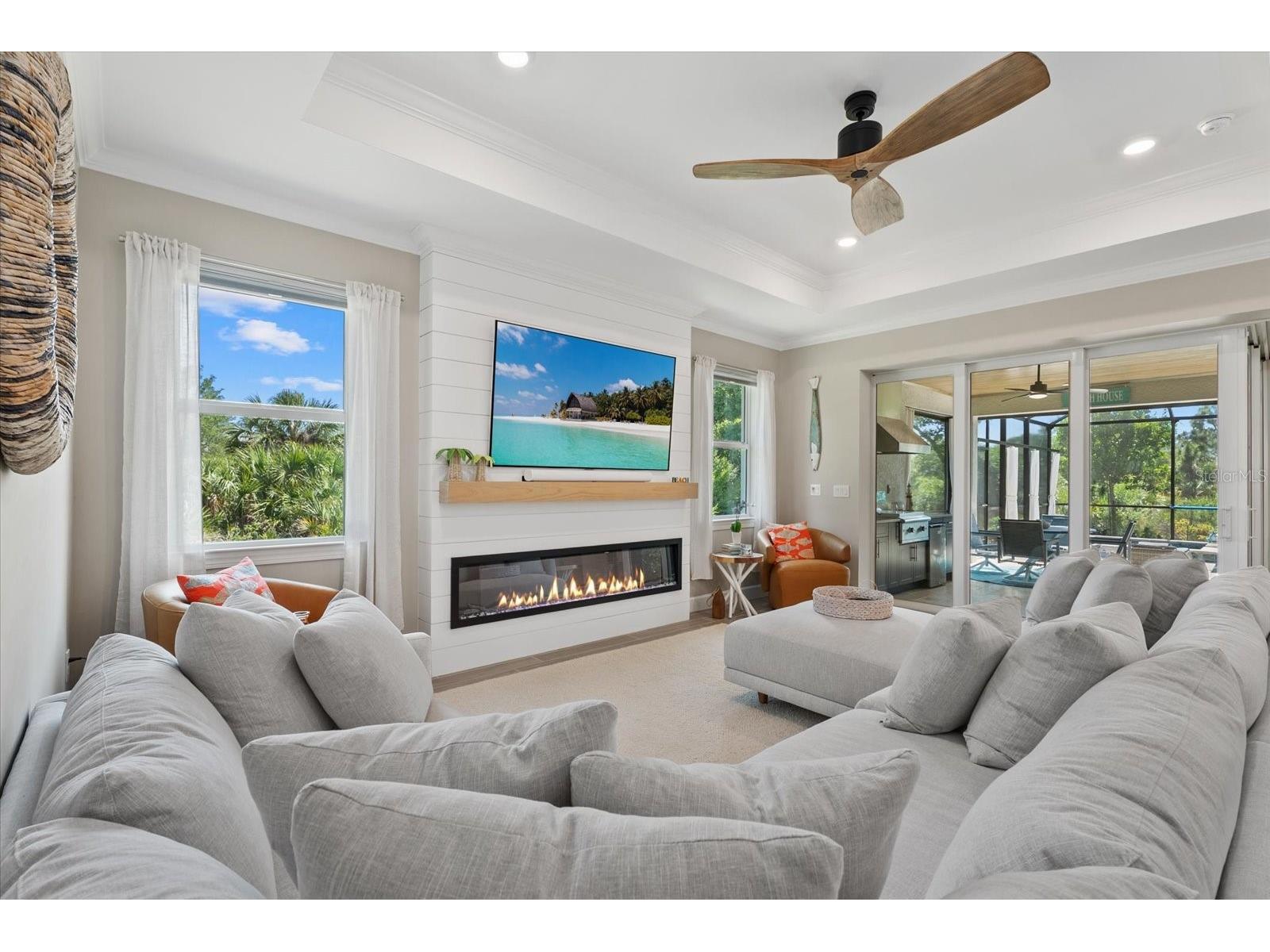 29260 Coral Harbour Drive Englewood FL 34223 A4692270 image15