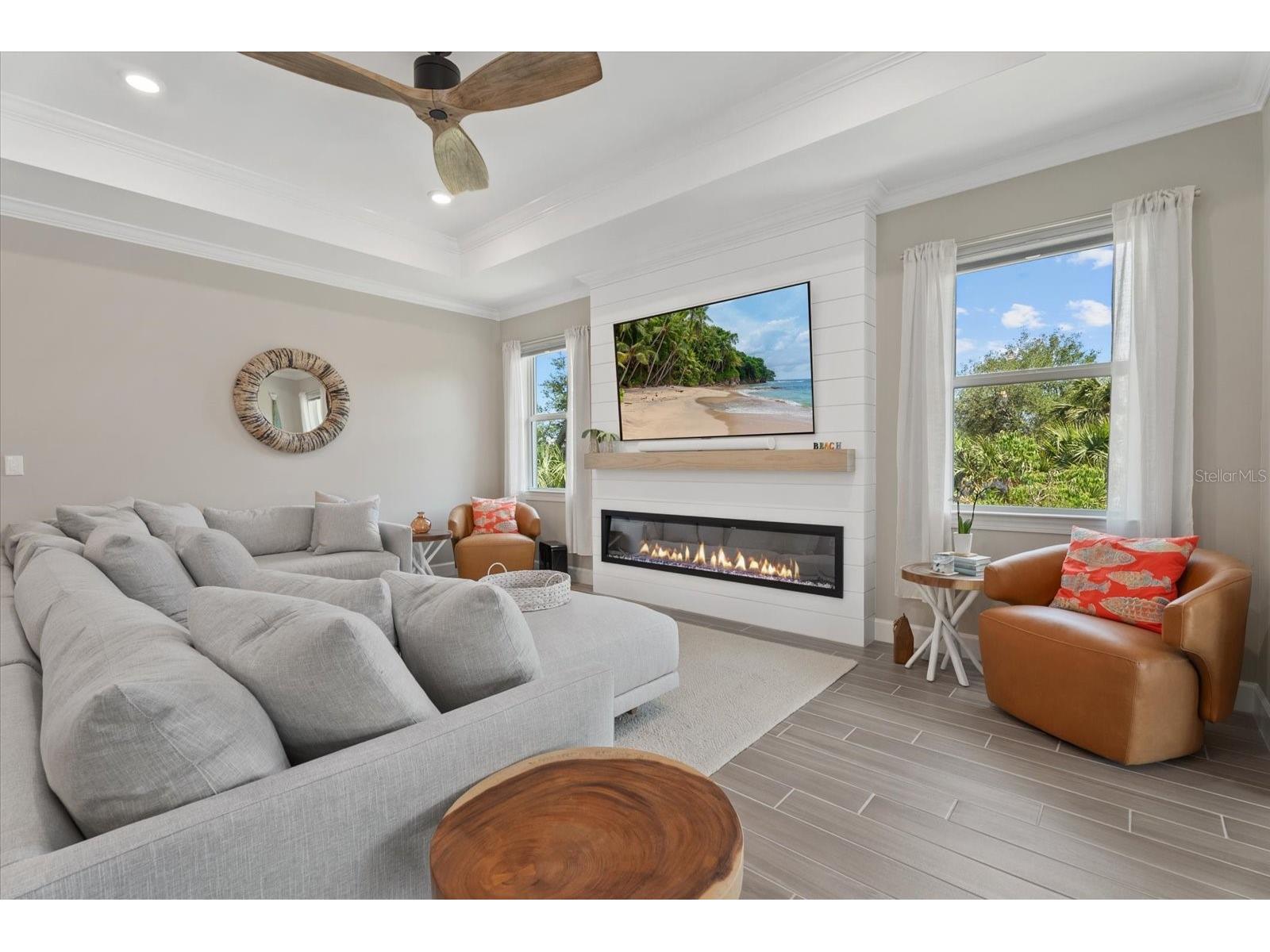 29260 Coral Harbour Drive Englewood FL 34223 A4692270 image16