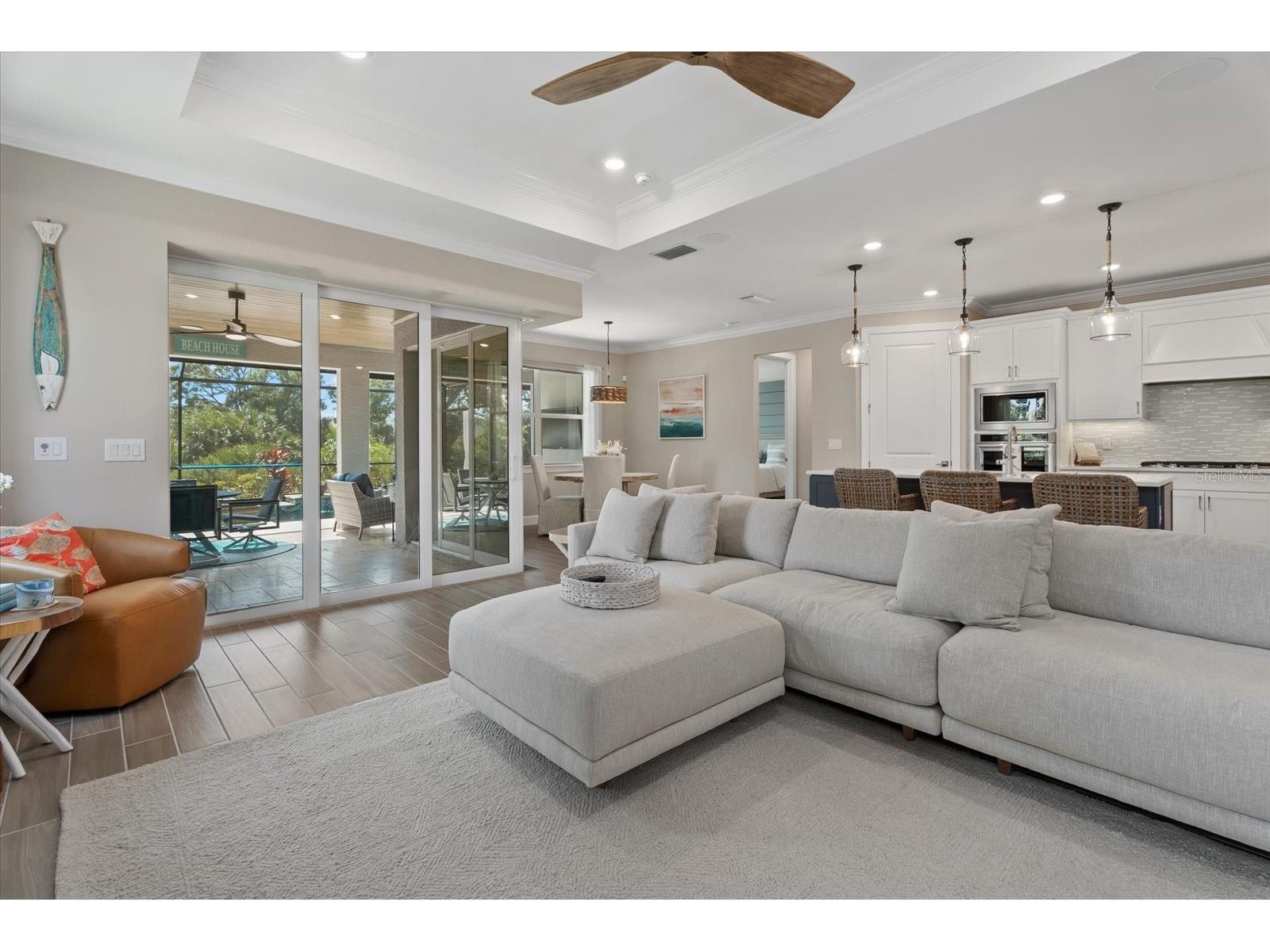 29260 Coral Harbour Drive Englewood FL 34223 A4692270 image17