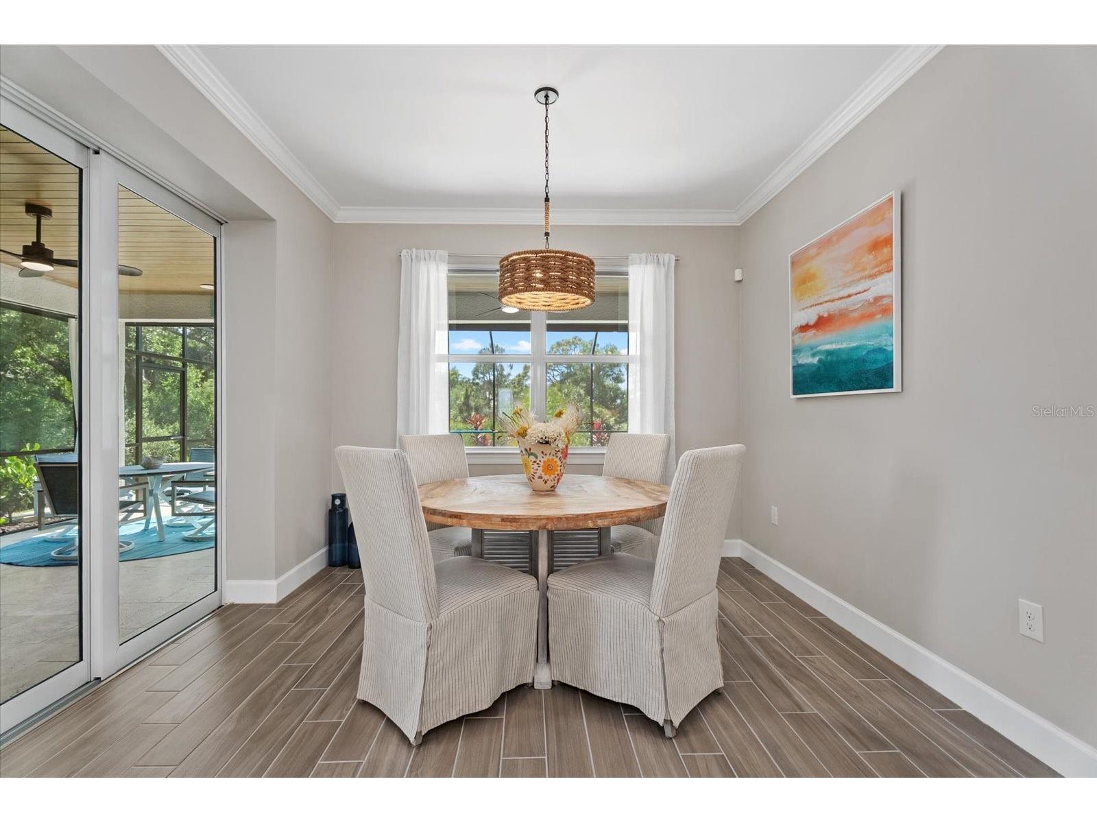 29260 Coral Harbour Drive Englewood FL 34223 A4692270 image18