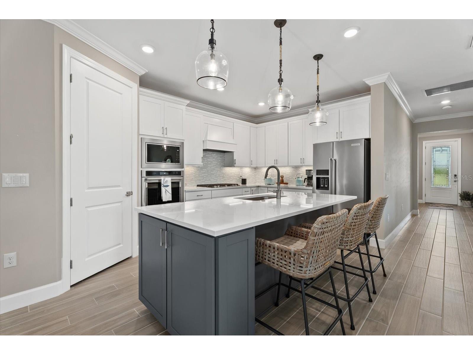 29260 Coral Harbour Drive Englewood FL 34223 A4692270 image19