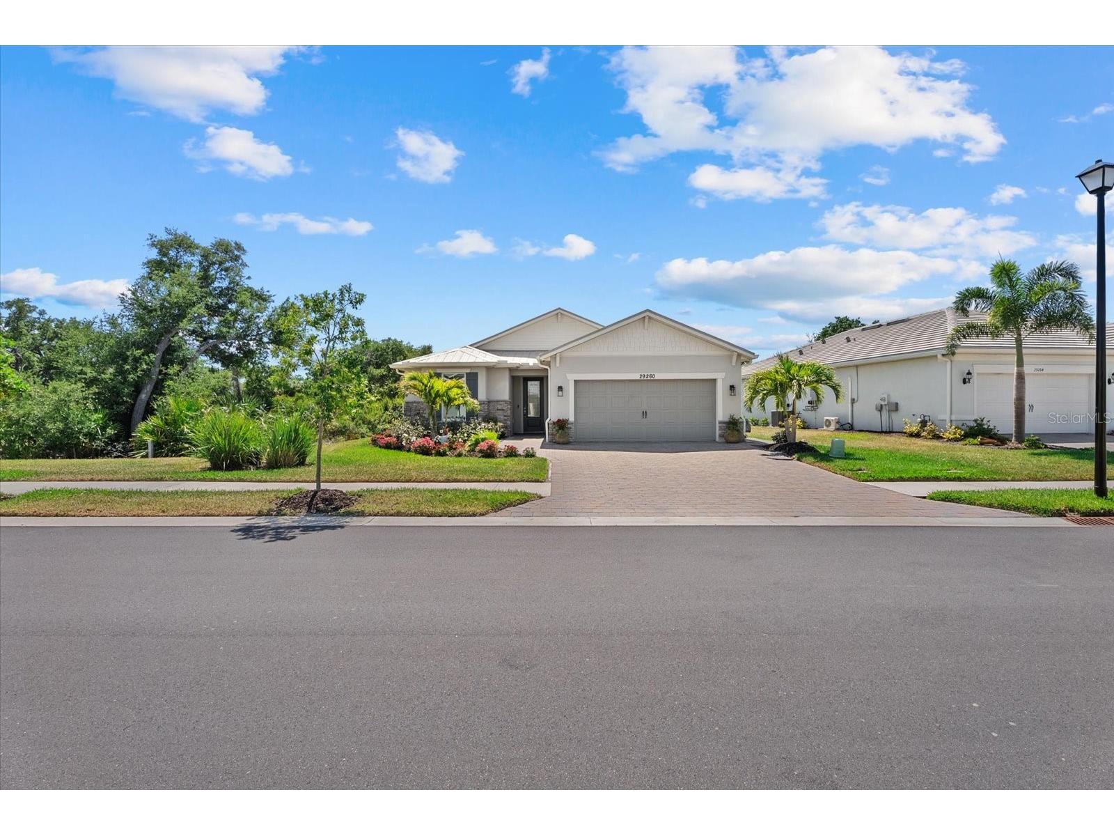29260 Coral Harbour Drive Englewood FL 34223 A4692270 image2