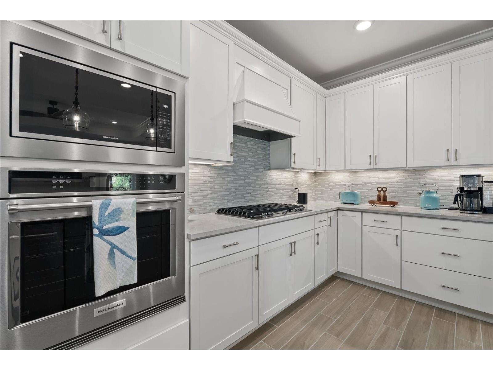 29260 Coral Harbour Drive Englewood FL 34223 A4692270 image20