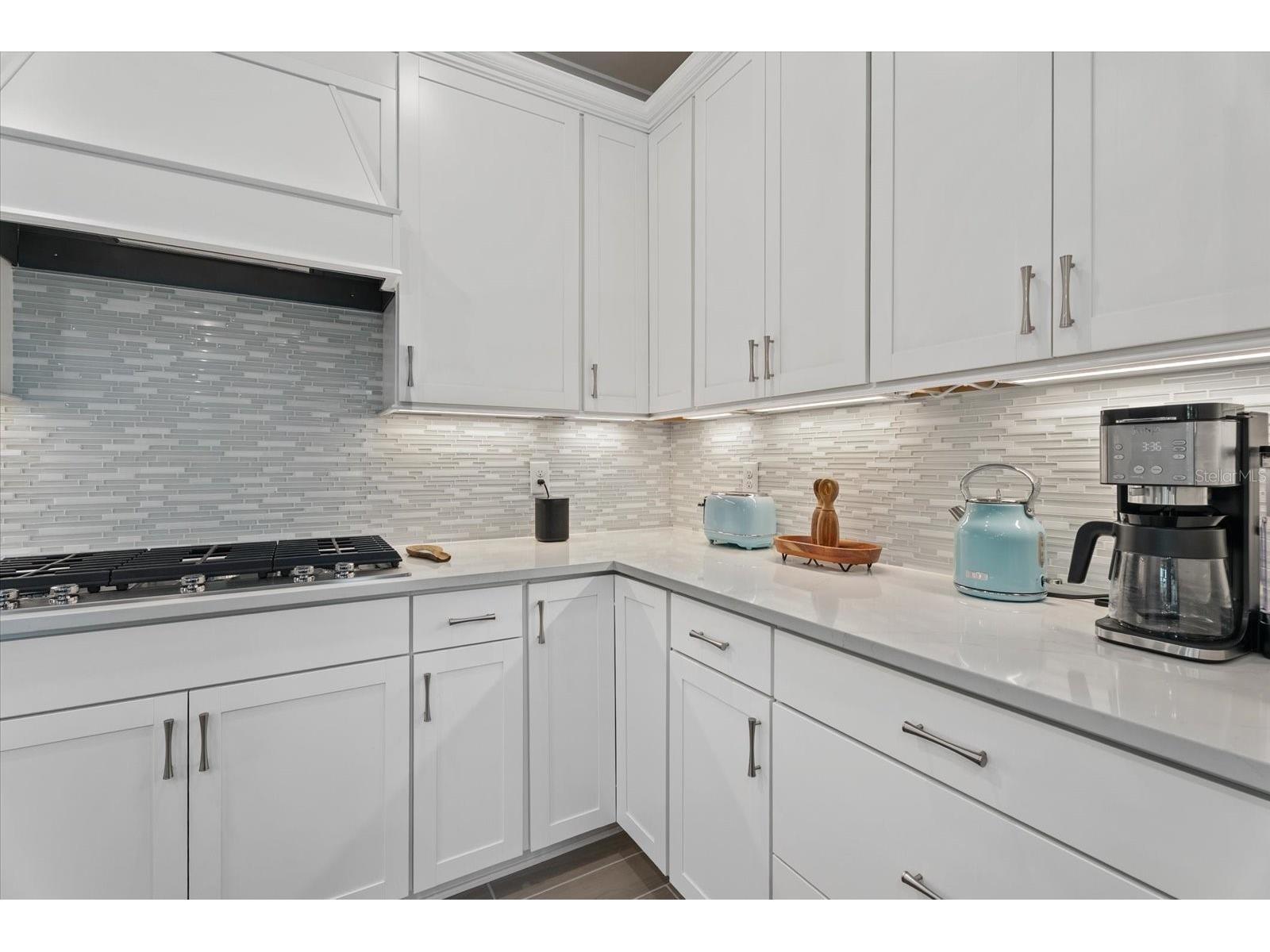 29260 Coral Harbour Drive Englewood FL 34223 A4692270 image21