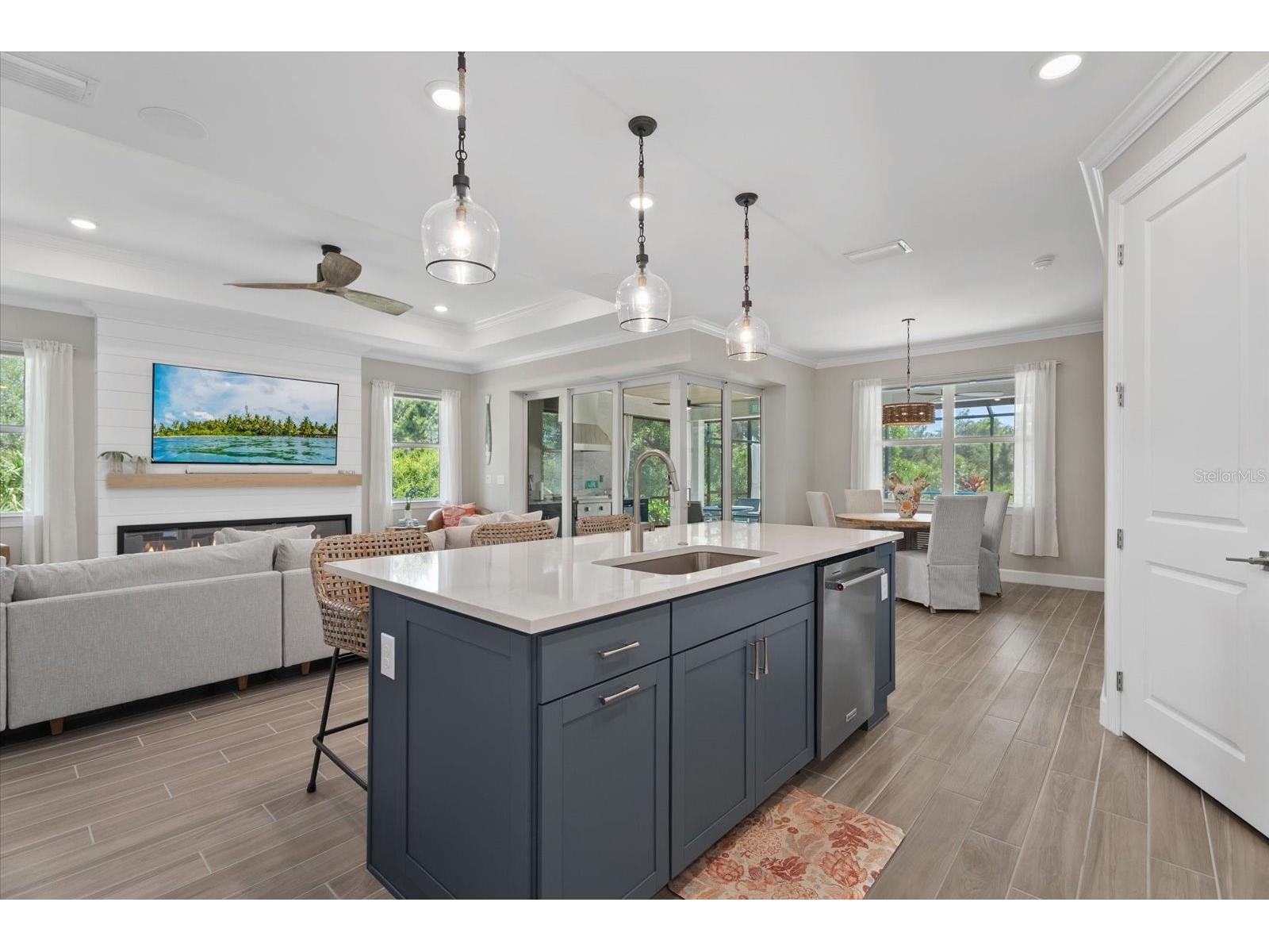 29260 Coral Harbour Drive Englewood FL 34223 A4692270 image22
