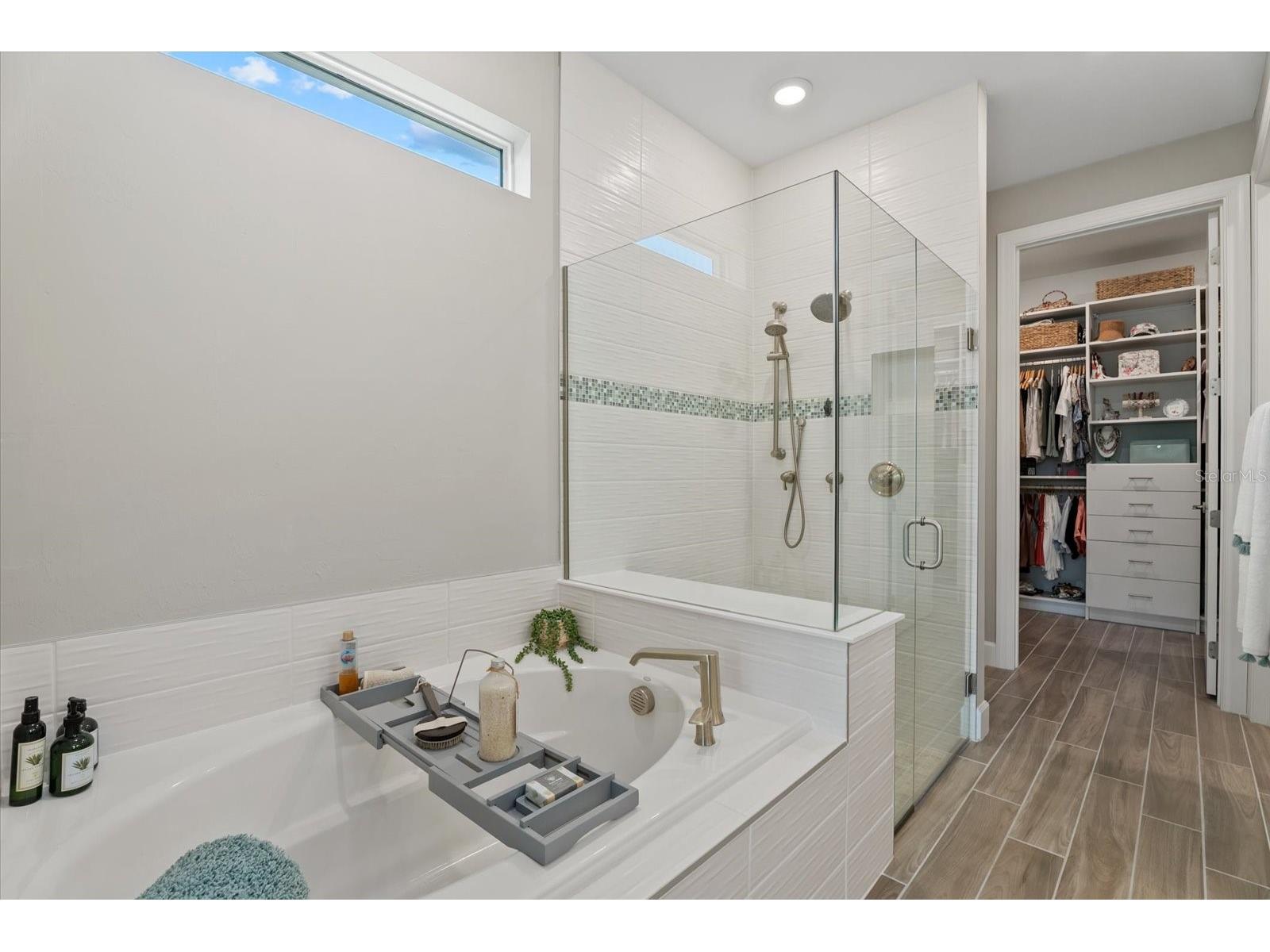 29260 Coral Harbour Drive Englewood FL 34223 A4692270 image25