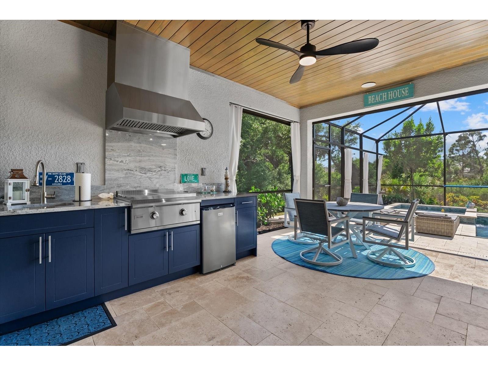 29260 Coral Harbour Drive Englewood FL 34223 A4692270 image26