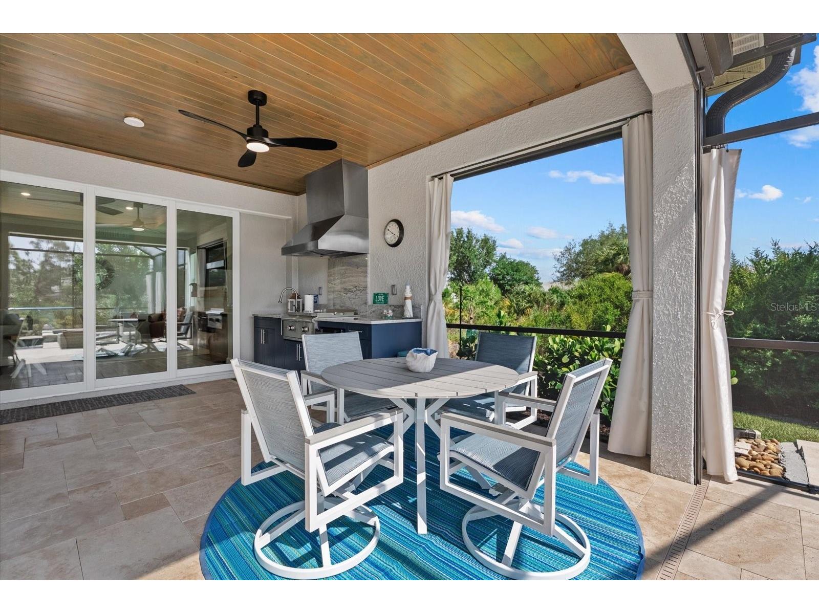 29260 Coral Harbour Drive Englewood FL 34223 A4692270 image27