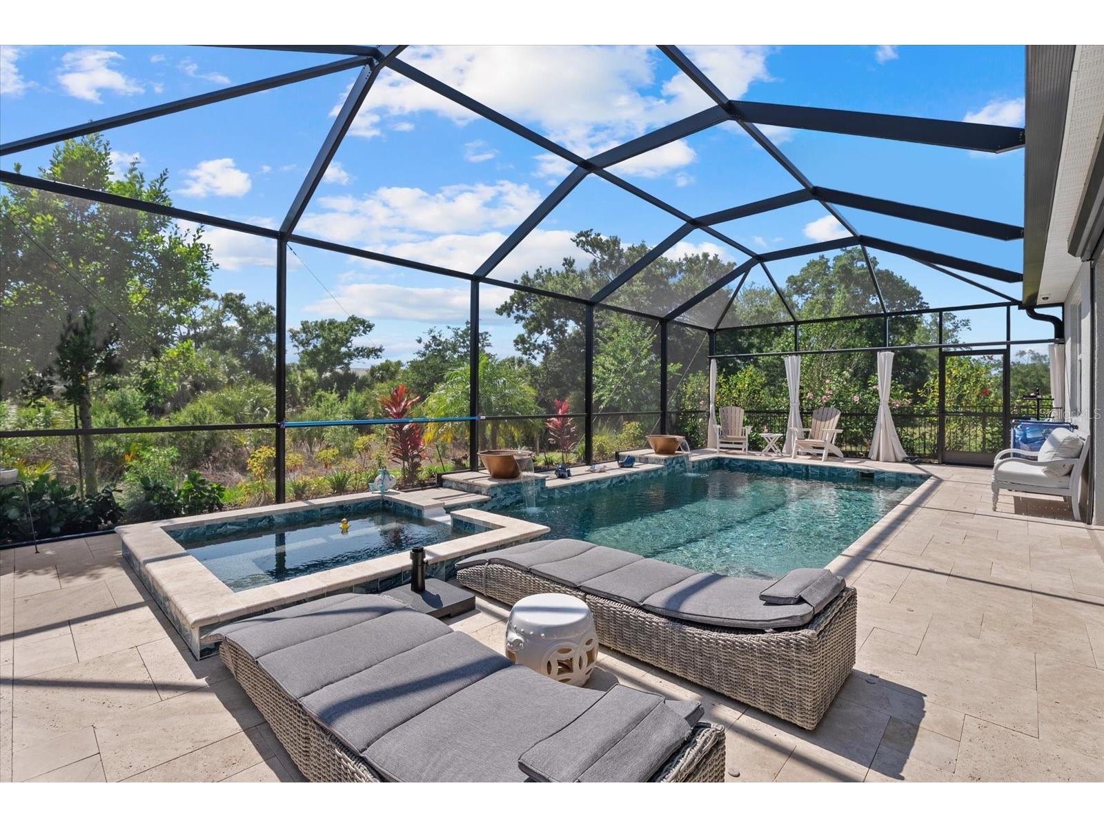 29260 Coral Harbour Drive Englewood FL 34223 A4692270 image28