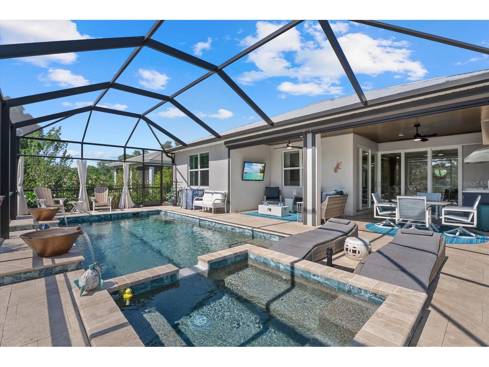 29260 Coral Harbour Drive Englewood FL 34223 A4692270 image29