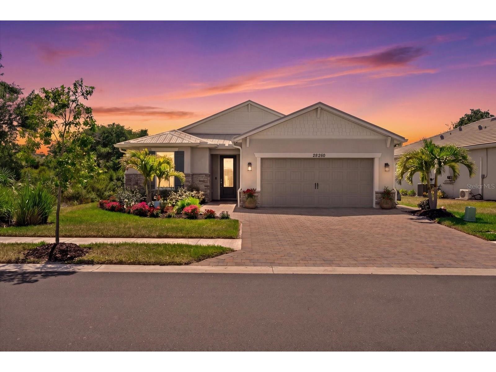 29260 Coral Harbour Drive Englewood FL 34223 A4692270 image3
