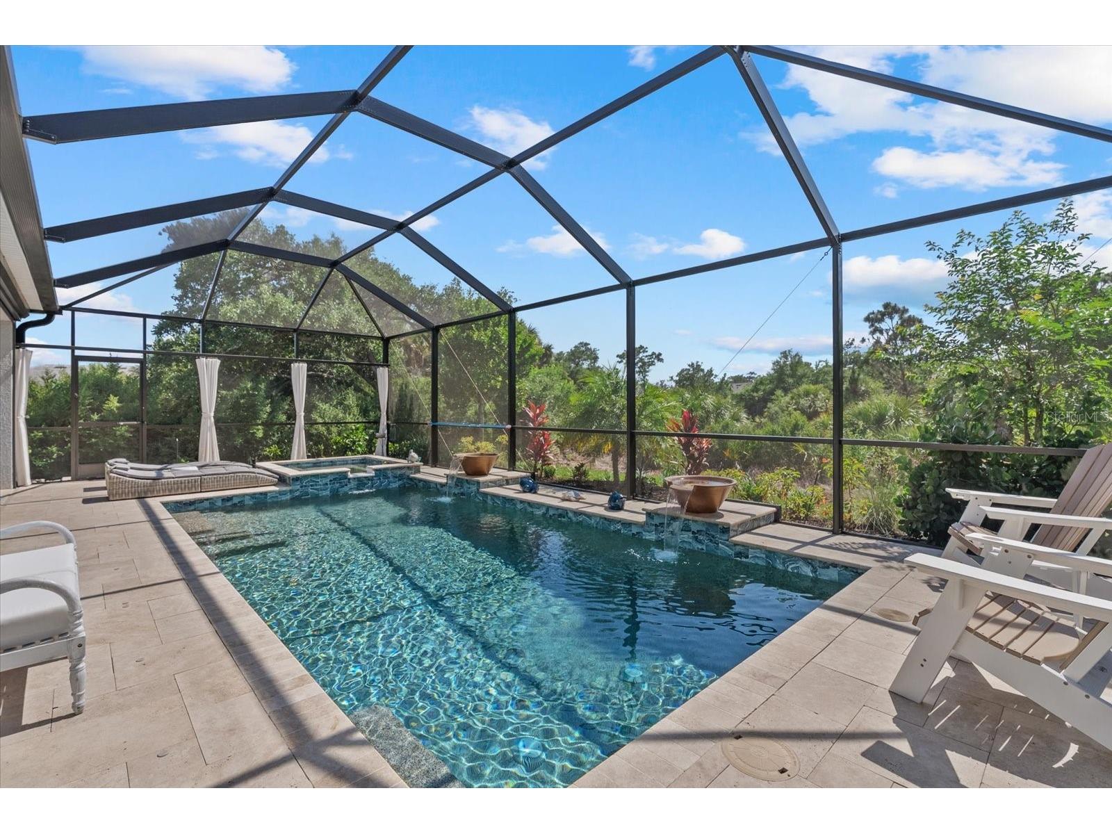 29260 Coral Harbour Drive Englewood FL 34223 A4692270 image30