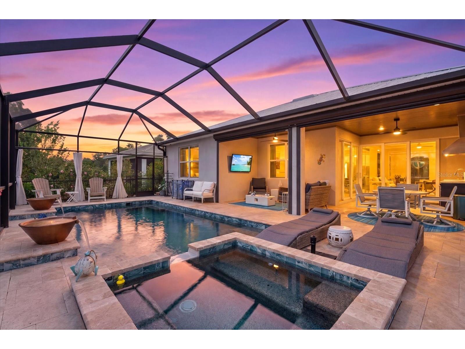 29260 Coral Harbour Drive Englewood FL 34223 A4692270 image31
