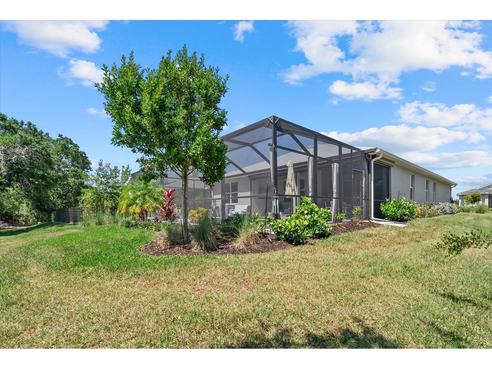 29260 Coral Harbour Drive Englewood FL 34223 A4692270 image32