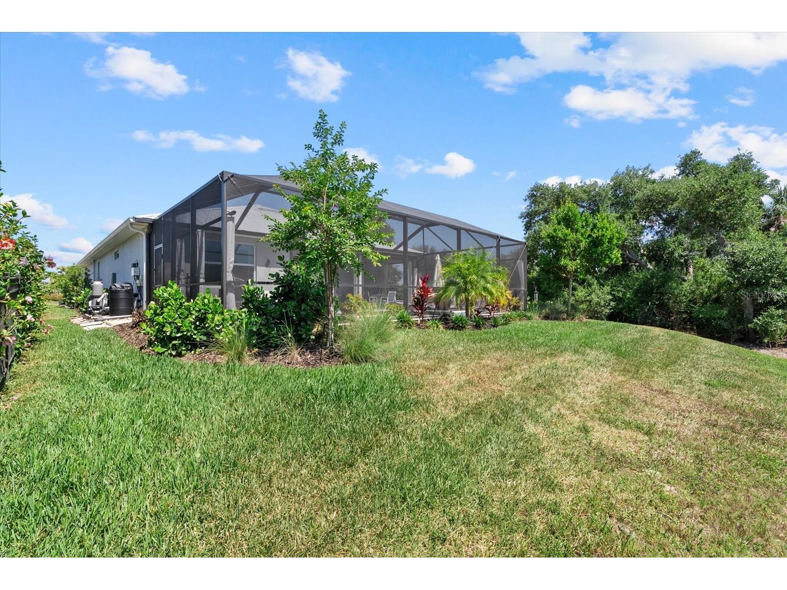 29260 Coral Harbour Drive Englewood FL 34223 A4692270 image33