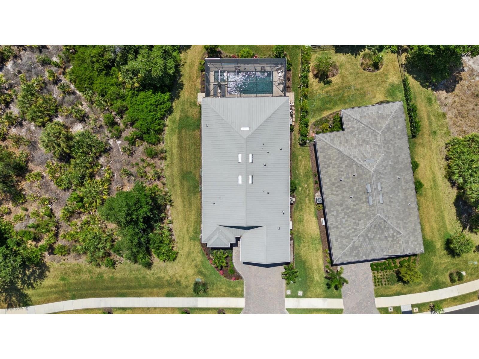 29260 Coral Harbour Drive Englewood FL 34223 A4692270 image35