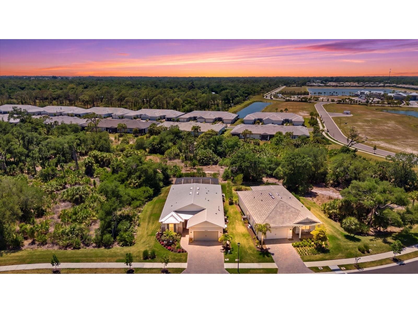 29260 Coral Harbour Drive Englewood FL 34223 A4692270 image36