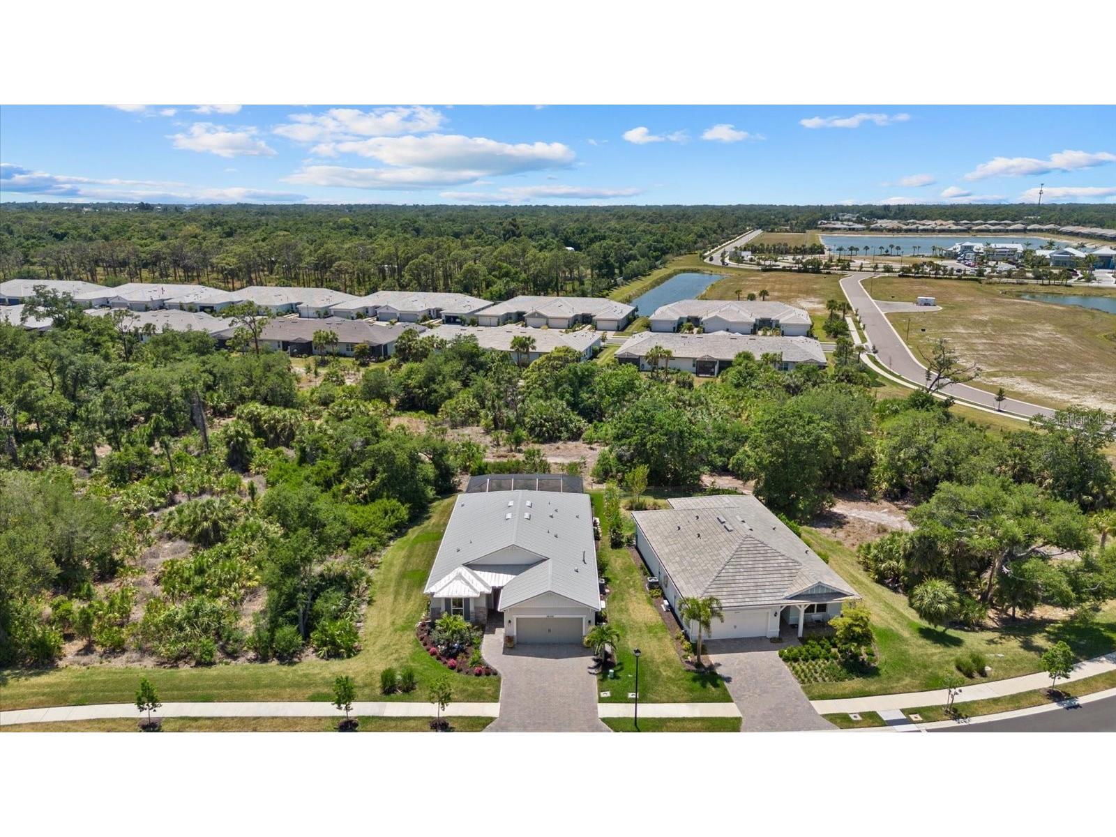 29260 Coral Harbour Drive Englewood FL 34223 A4692270 image37