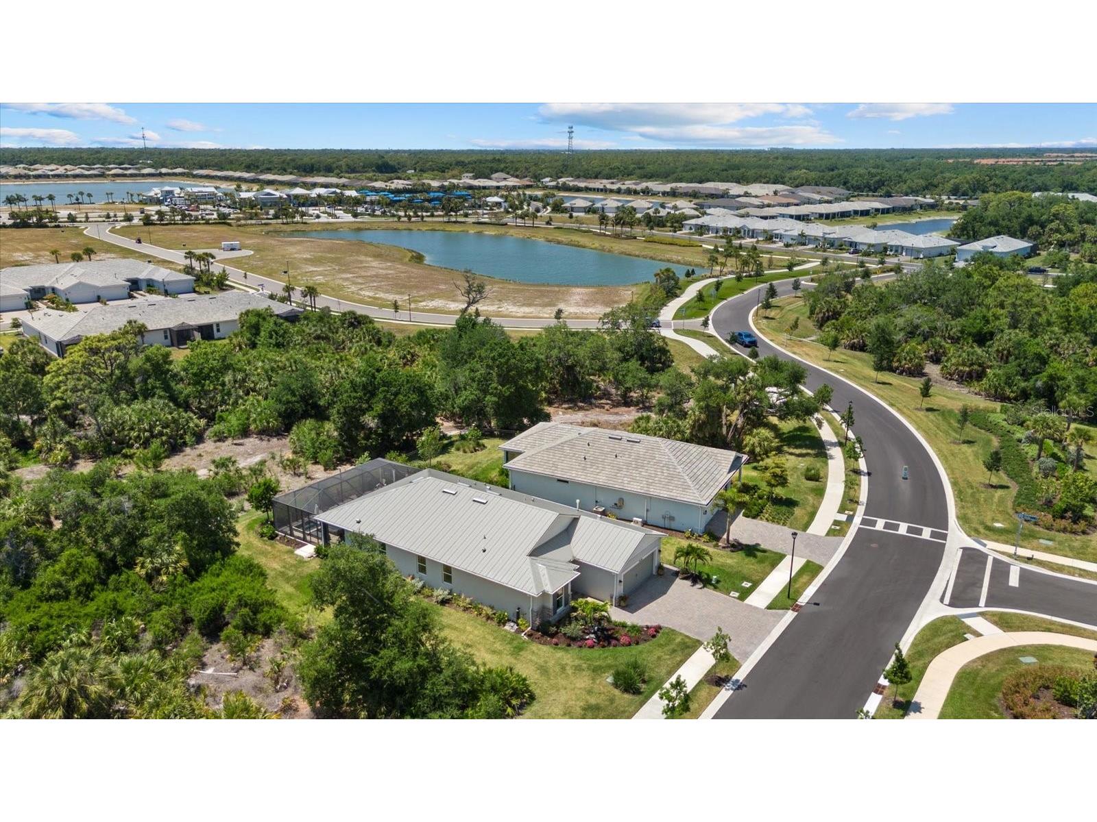 29260 Coral Harbour Drive Englewood FL 34223 A4692270 image38