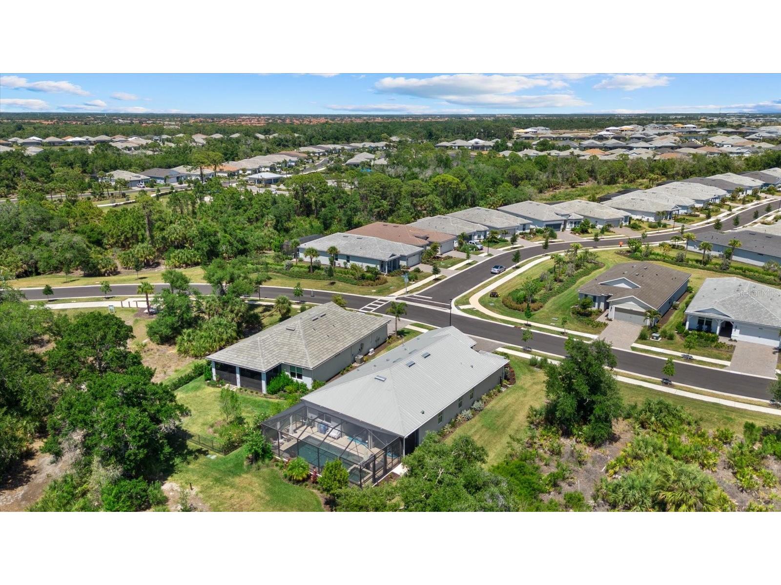 29260 Coral Harbour Drive Englewood FL 34223 A4692270 image39