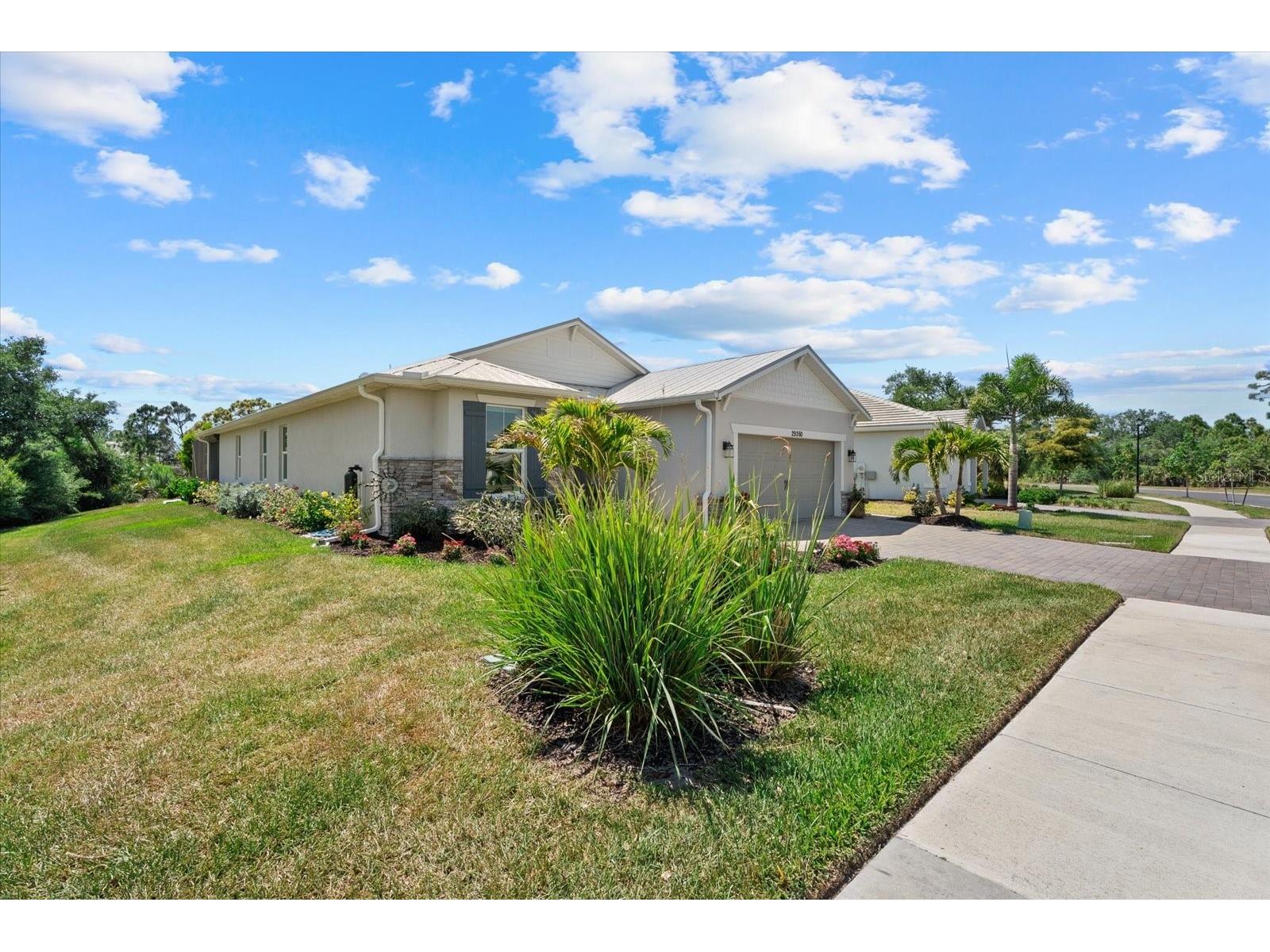 29260 Coral Harbour Drive Englewood FL 34223 A4692270 image4
