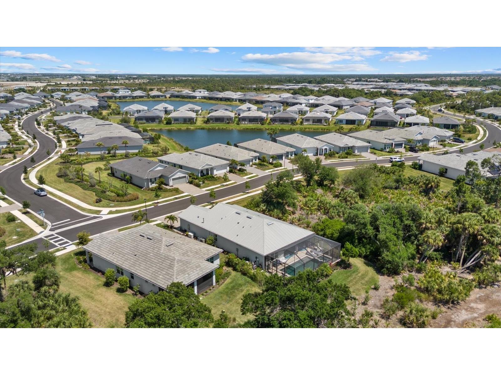 29260 Coral Harbour Drive Englewood FL 34223 A4692270 image40