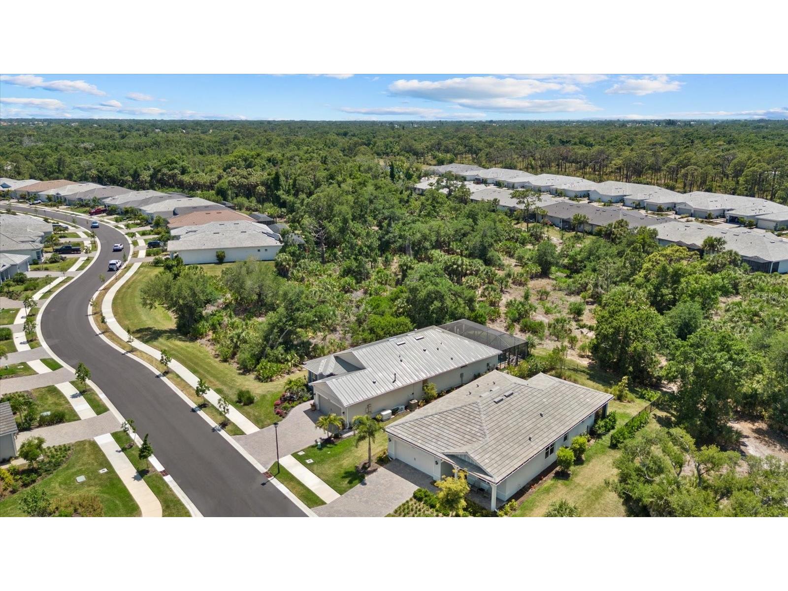 29260 Coral Harbour Drive Englewood FL 34223 A4692270 image41