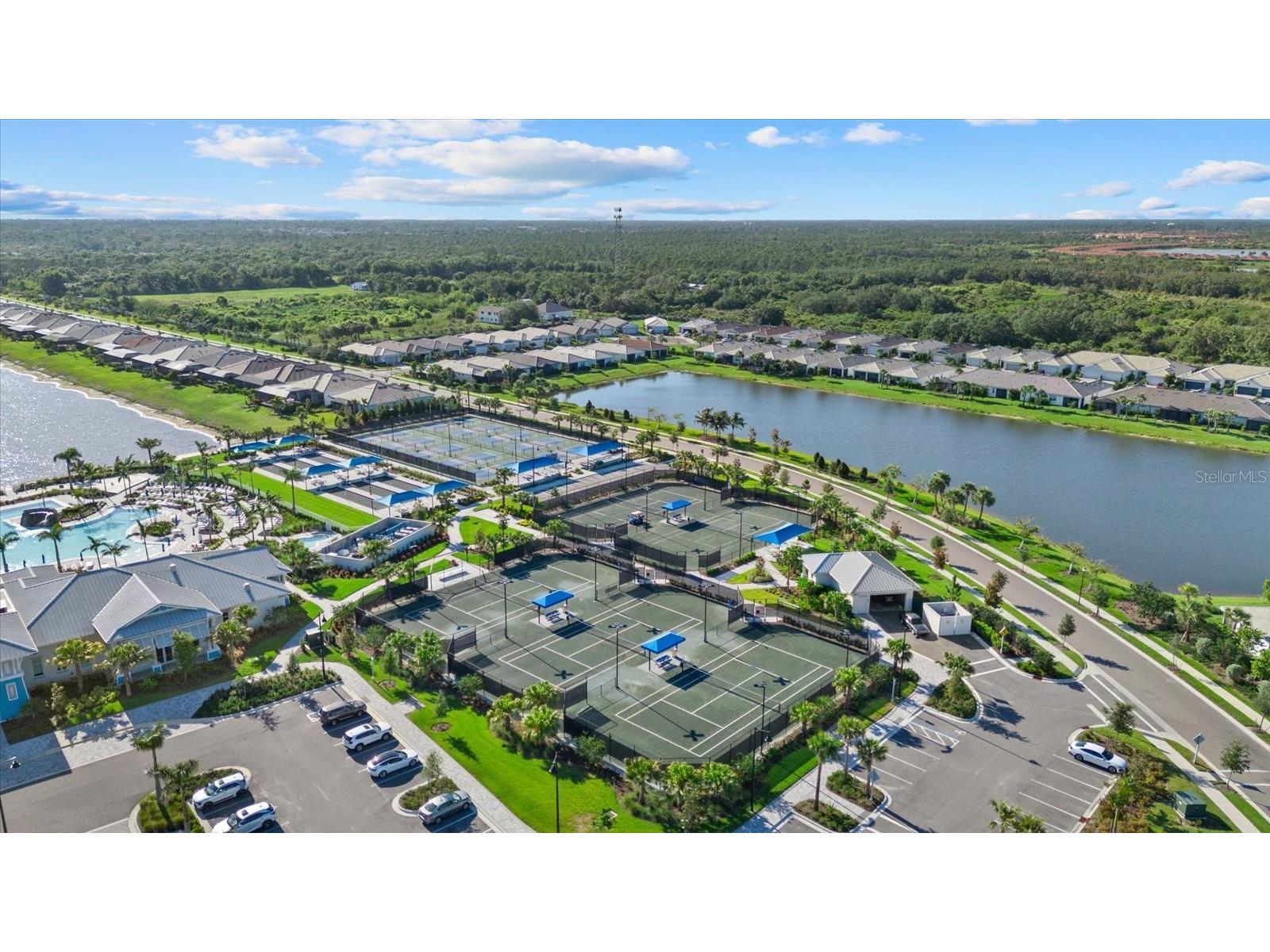 29260 Coral Harbour Drive Englewood FL 34223 A4692270 image42