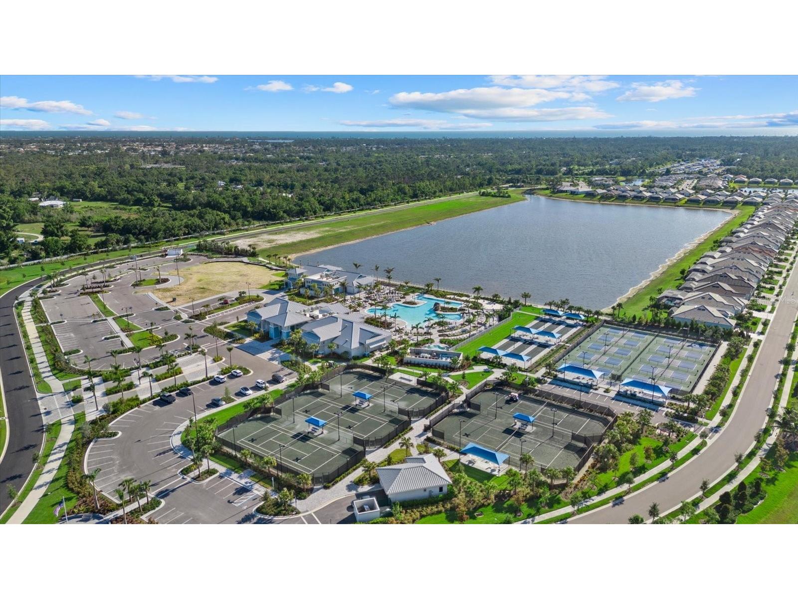 29260 Coral Harbour Drive Englewood FL 34223 A4692270 image43