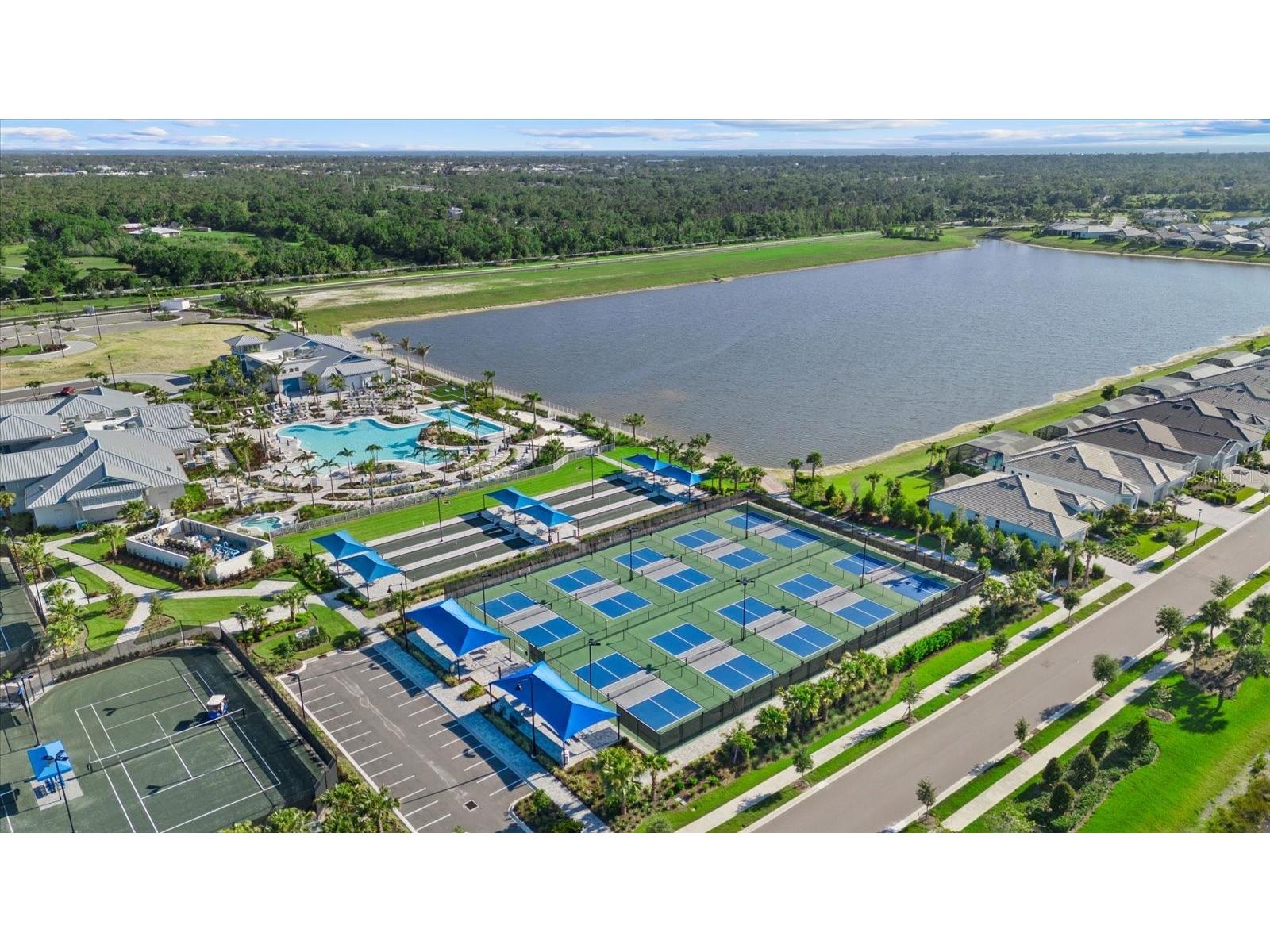 29260 Coral Harbour Drive Englewood FL 34223 A4692270 image44
